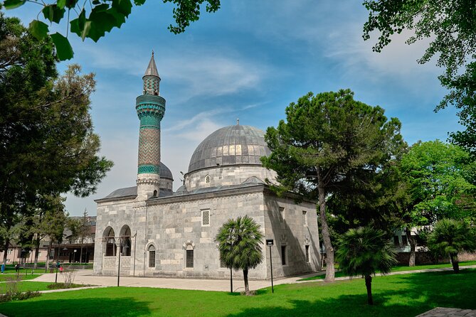 Bursa and Uludağ Tour From Istanbul Included Lunch & Cable Car - Traveler Experience and Feedback