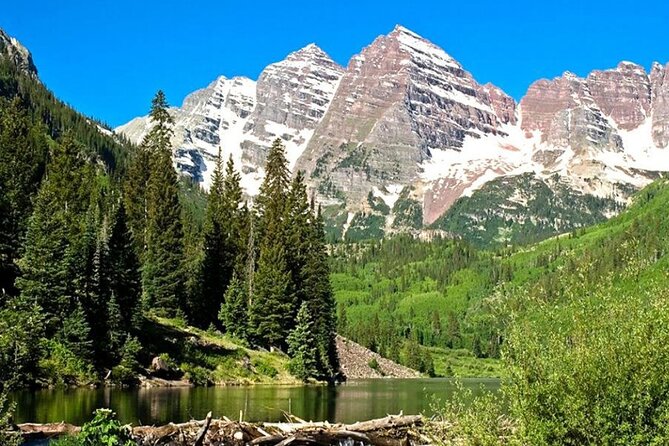 Bursa Day Trip From Istanbul - Recommendations for Travelers