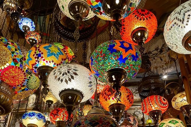 Bursa Uludag Tour From Istanbul - Additional Information