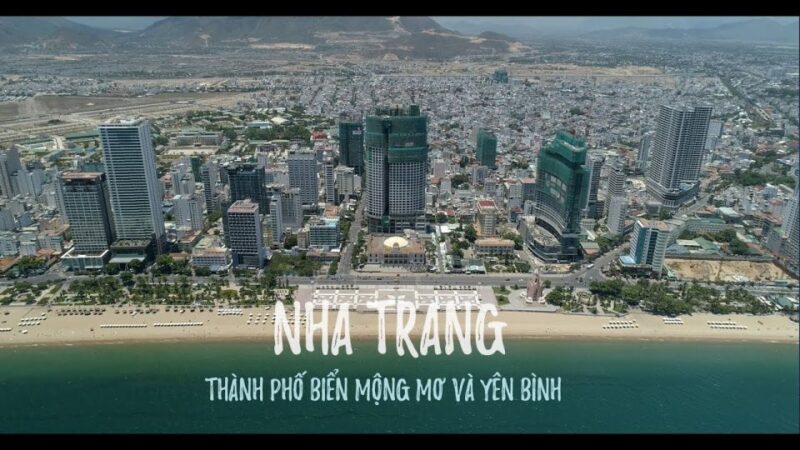 Bus From Da Lat to Nha Trang (One Way) - VIP Car With 12 Seats - Luggage Policy