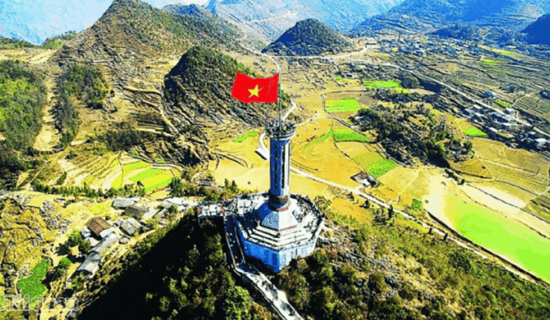 Bus Hanoi to Ha Giang - Bus Service Options