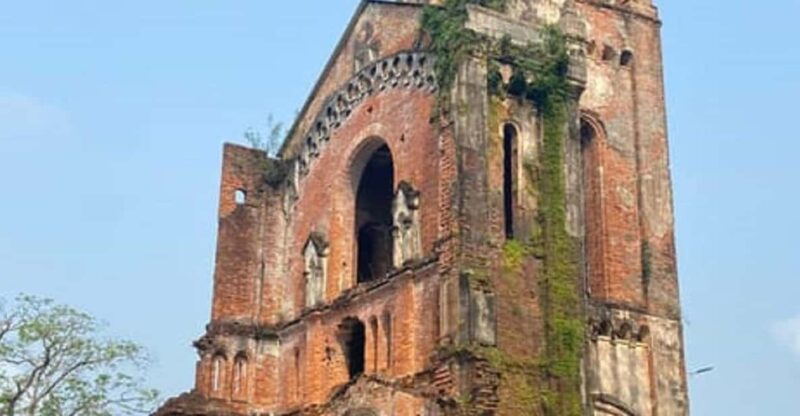 Bus Transfer From Hue - Phong Nha - Travel Experience