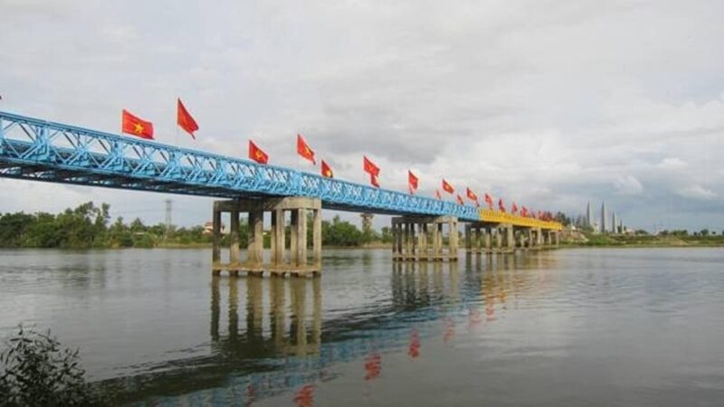 Bus Transfer From Hue - Phong Nha - Important Notes