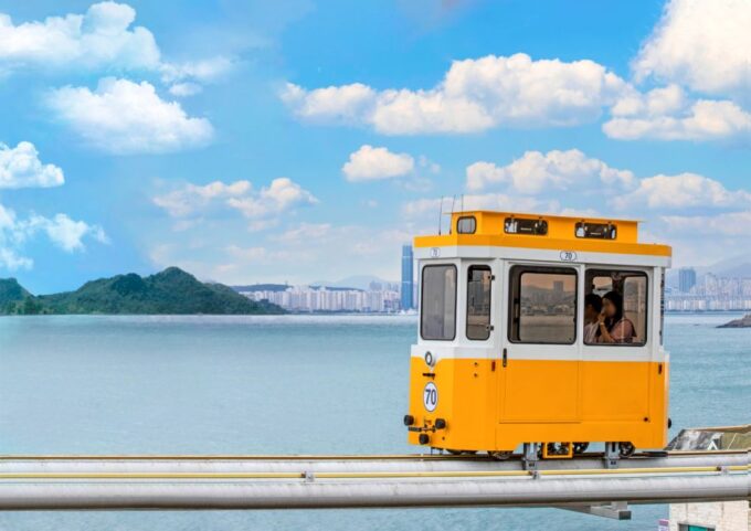 Busan: Coastal Wonders & Cultural Gems Tour With Sky Capsule - Cancellation Policy