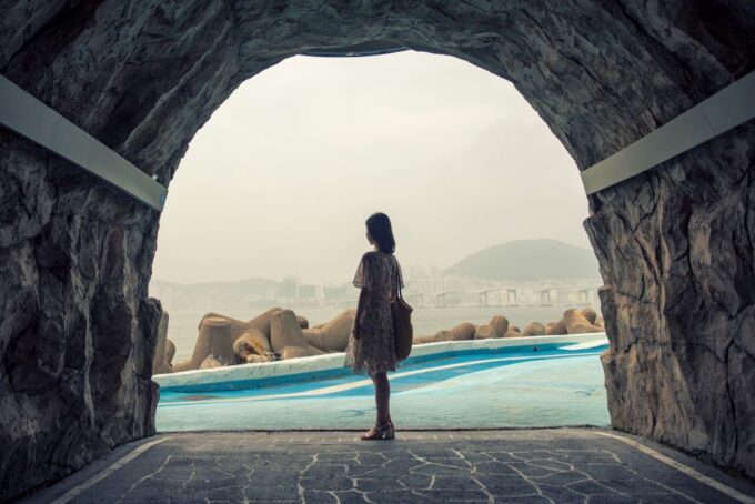 Busan: Coastal Wonders & Cultural Gems Tour With Sky Capsule - Frequently Asked Questions