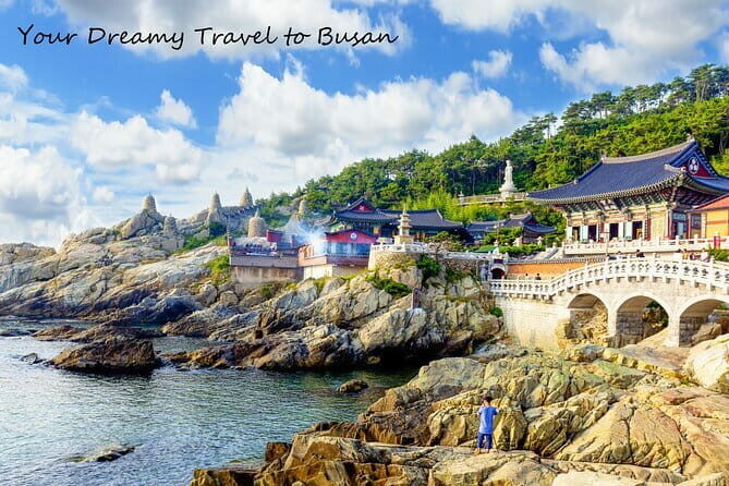 Busan Night Food Market with Night View points - Final Thoughts: Is This Tour Worth It?