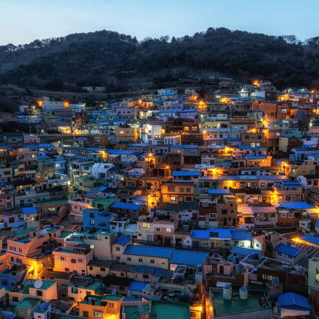 Busan: Sightseeing Tour for Cruise Passengers - FAQ: Your Practical Questions Answered