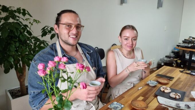 Busan: Small-Group Traditional Korean Food Cooking Class - Frequently Asked Questions