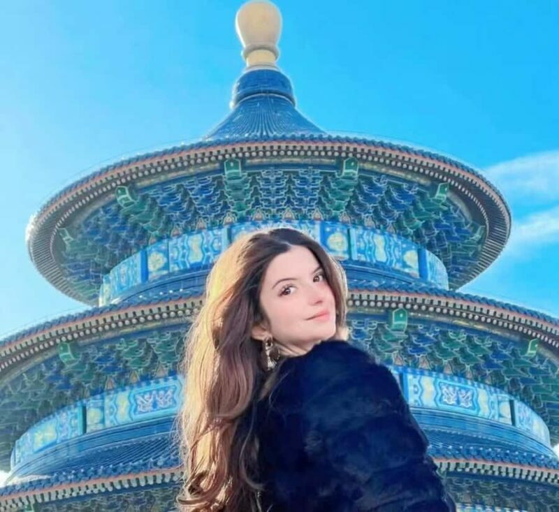 Busda: Temple of Heaven Bus/Private Morning Tour - The Sum Up: Who Should Consider This Tour?