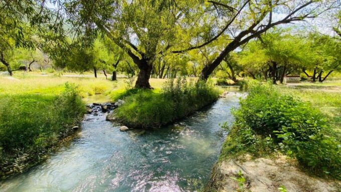 Bustamante Groutes Tour, With Guide, Transfer and Tickets - Museum of Living Memory