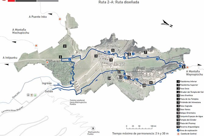 Buy Entrance to Machu Picchu - Customer Reviews and Experiences