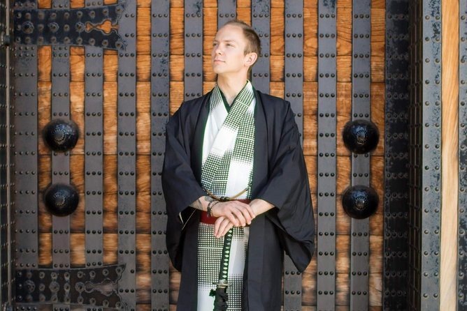 Buy Kimono: Choose From Your Favorite Kimono and Obi! - Availability