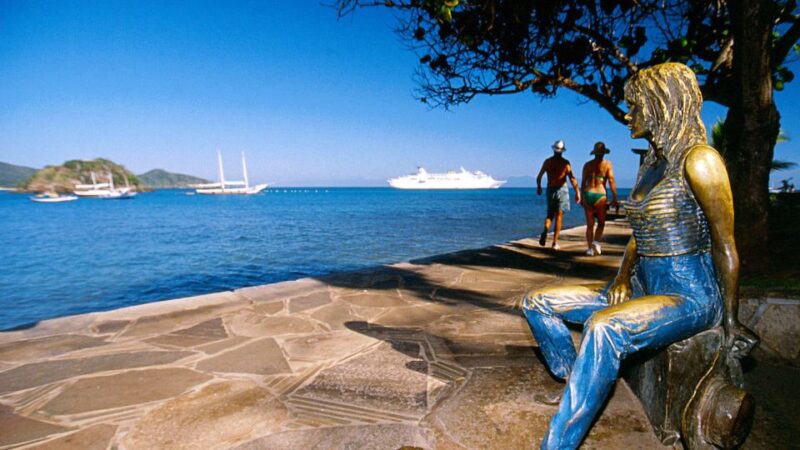 Buzios: Daily Transfer to Rio De Janeiro - Pricing and Booking Options