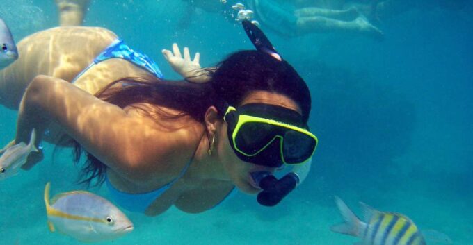 Buzios Day Trip From Rio De Janeiro - Tour Requirements and Restrictions