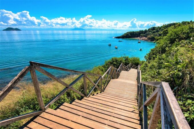 Búzios Nautical Excursion - Important Considerations