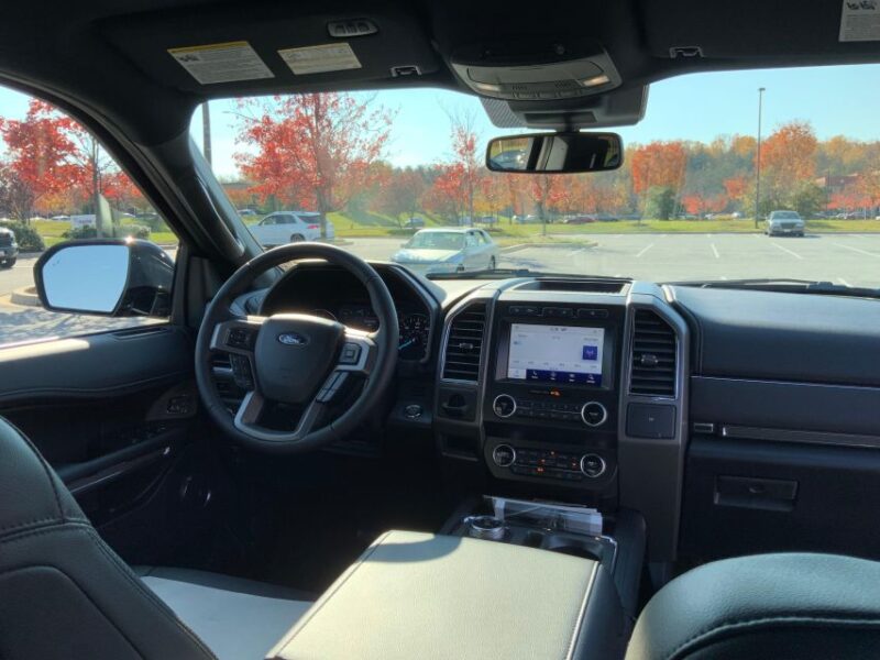 BWI Airport: Transfer to Baltimore or Washington DC - Pickup and Drop-off