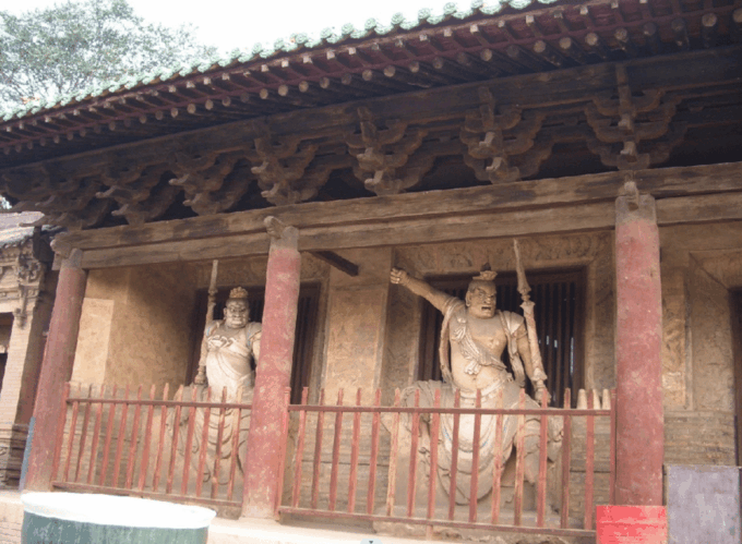 By Bullet Train From Beijing to Pingyao 2days Tour &Lunch - Bullet Train Experience