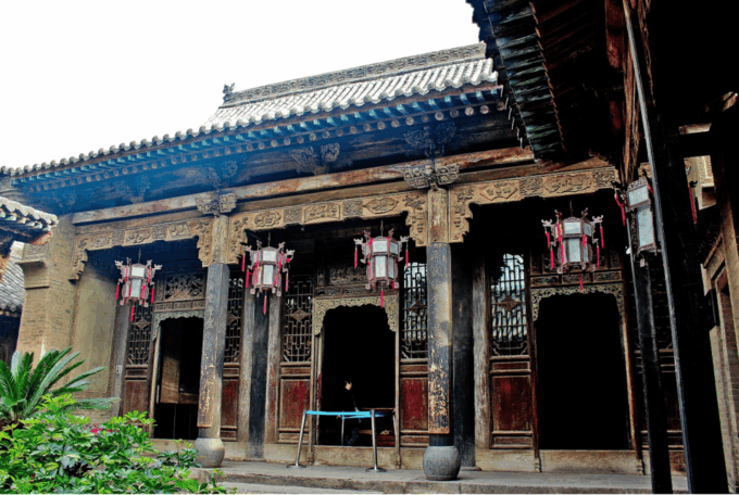 By Bullet Train From Beijing to Pingyao 2days Tour &Lunch - Frequently Asked Questions