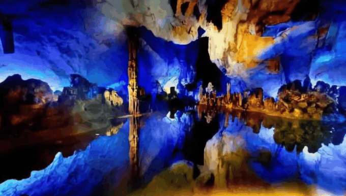 By Bullet Train Guangzhou to Guilin City Highlights Tour - Frequently Asked Questions