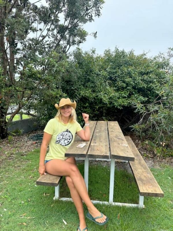 Byron Bay: 2-Day Surf Camp with Lessons, Stay and Breakfast - Experience Overview and What You Can Expect