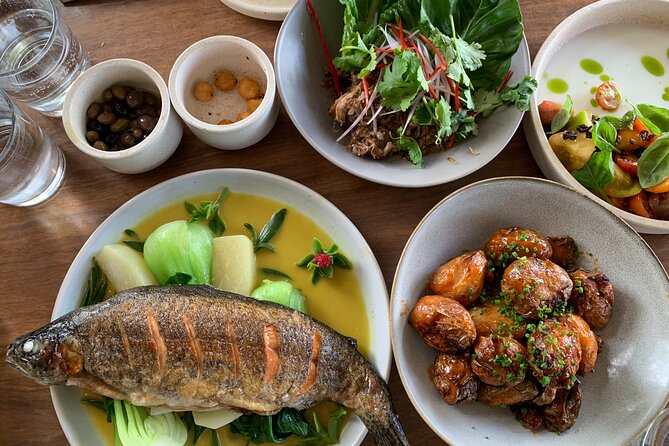 Byron Bay Distiller - Byron Bay Brewing Company