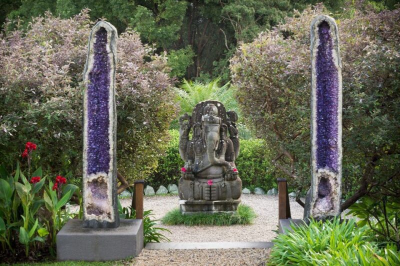 Byron Bay: Hinterland and Bangalow Full-Day Guided Tour - Cancellation Policy