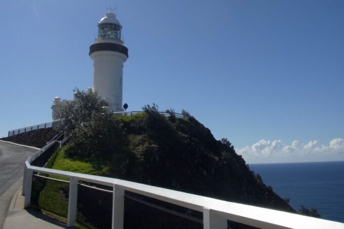 Byron Bay: Hinterland and Bangalow Full-Day Guided Tour - Australian-style Barbecue