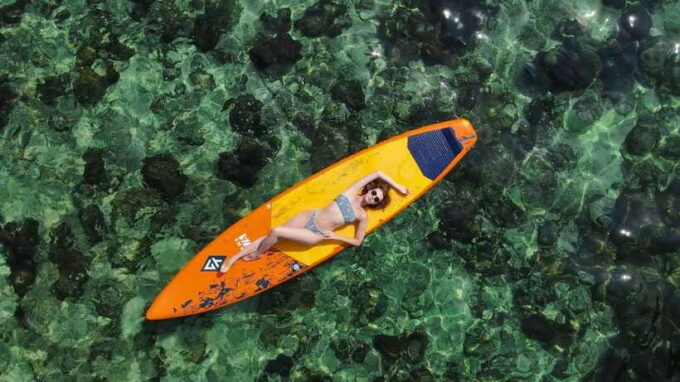 Cable Car Ride and Three-Island Snorkeling Tour (CABLE CAR) - Highlights of the Cable Car Ride