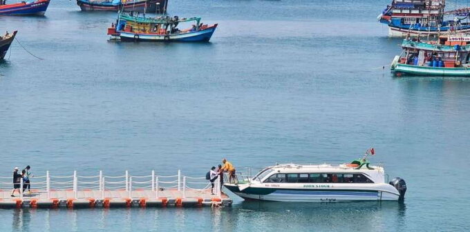 Cable Car Ride and Three-Island Snorkeling Tour (CABLE CAR) - Practical Tips for the Tour