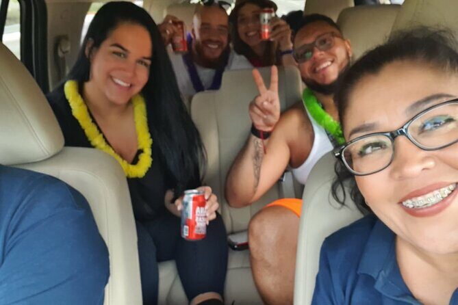 Cabo Airport Private CAR to cabo area Resorts UP TO 3 PASSENGERS - The Pickup Experience at Los Cabos Airport
