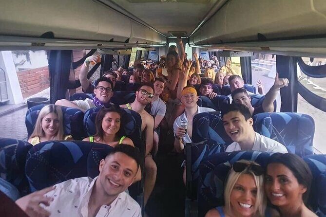 Cabo Airport Private CAR to cabo area Resorts UP TO 3 PASSENGERS - Duration, Pricing, and Booking Tips