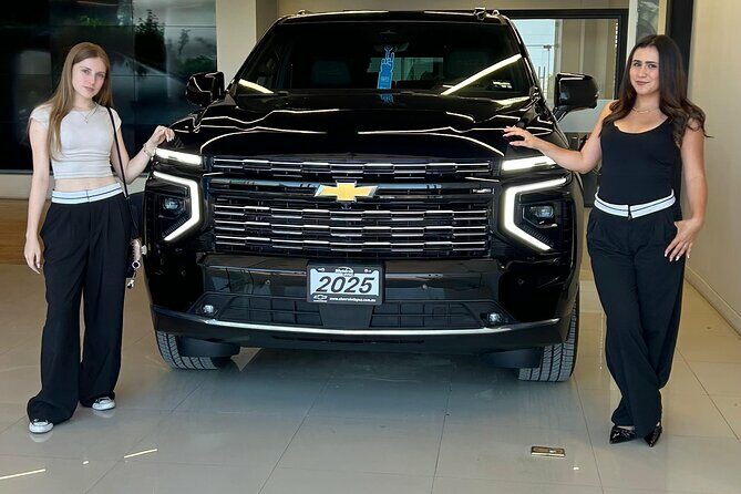 Cabo Airport Private Transportation to all Resorts - What You Can Expect from Cabo Airport Private Transportation