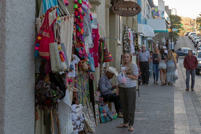 Cabo Art Walk & City Tour  Culture, History & Local Flavors - Final Thoughts: Is This Tour Worth It?