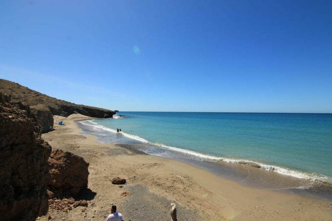 Cabo De La Vela Tour 2 Days 1 Night - Contact Information