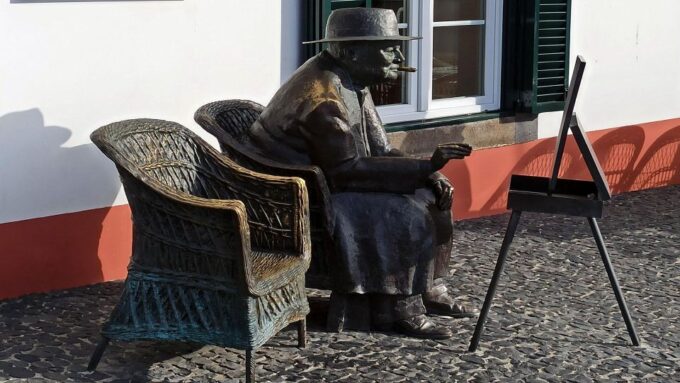 Cabo Girão: Immersive Private Tour - Frequently Asked Questions