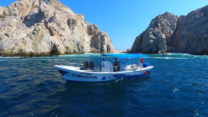 Cabo San Lucas: 2.5-Hour Whale Watching Tour - Frequently Asked Questions