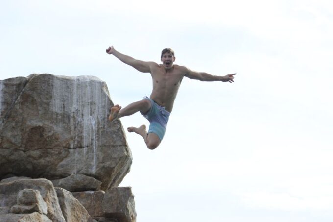 Cabo San Lucas: 4-Hour Private Catamaran up to 12 People - Booking and Reservation