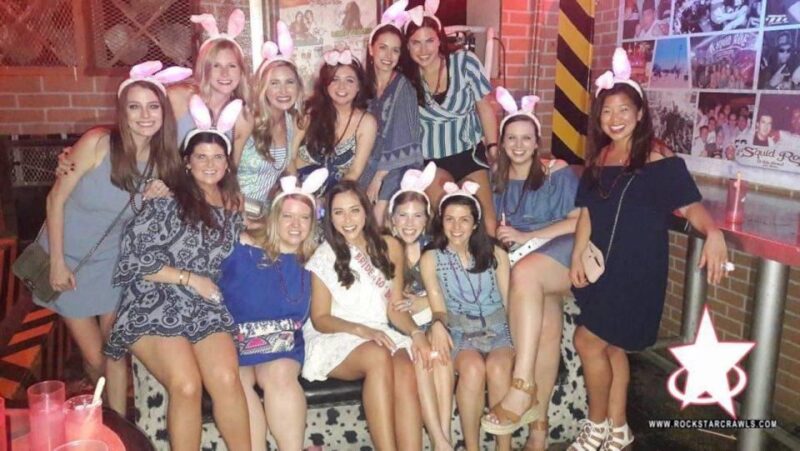 Cabo San Lucas All-Inclusive Bar and Club Nightlife Tour - Key Points