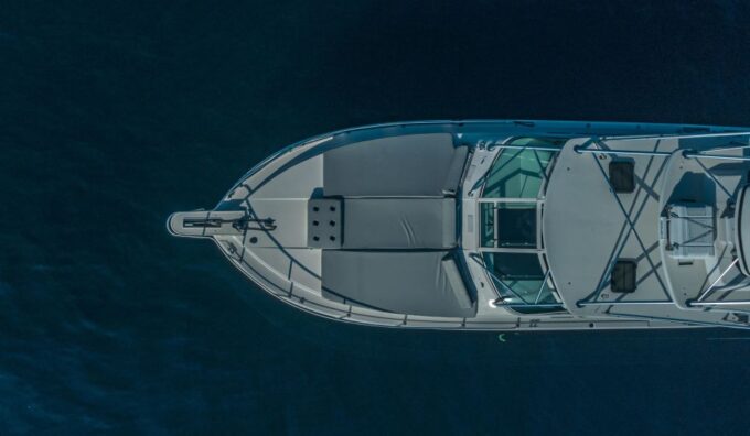 Cabo San Lucas: Arch Trip by Yacht 1 Hour - Frequently Asked Questions