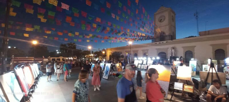 Cabo San Lucas: Art Walk in San Jose del Cabo - Why This Tour Works for You