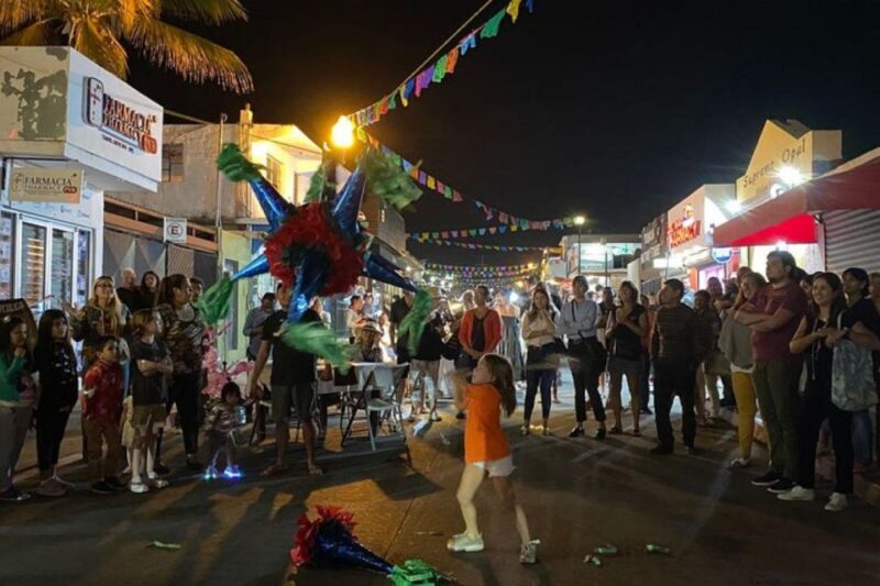 Cabo San Lucas: Cabo History Walk - Verified Booking Feedback