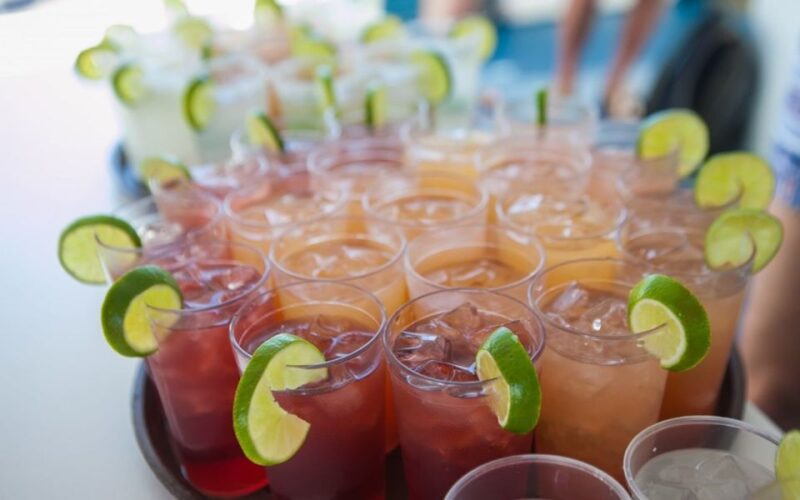 Cabo San Lucas: Catamaran Party Tour With Snacks & Open Bar - Frequently Asked Questions