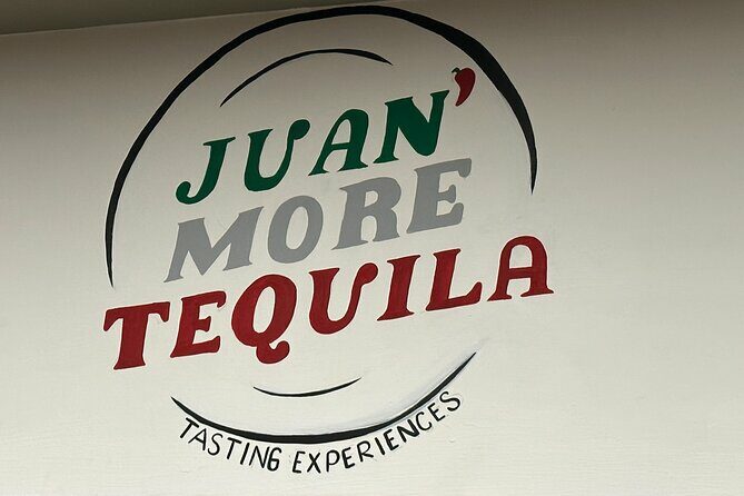 Cabo San Lucas Cocktails, Tequila and Tacos Walking Tour - What’s Included and How it Adds Value