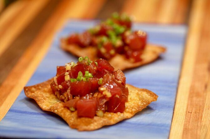 Cabo San Lucas Cooking Classes by Chef Ari - Practical Considerations