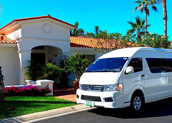 Cabo San Lucas: Customizable Transfer Service in Cabo - Frequently Asked Questions