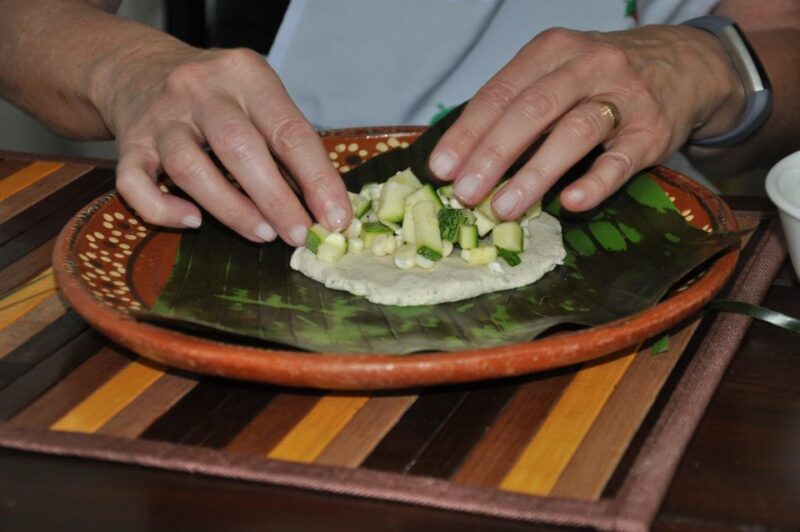 Cabo San Lucas: Mexican Cooking Class - Frequently Asked Questions