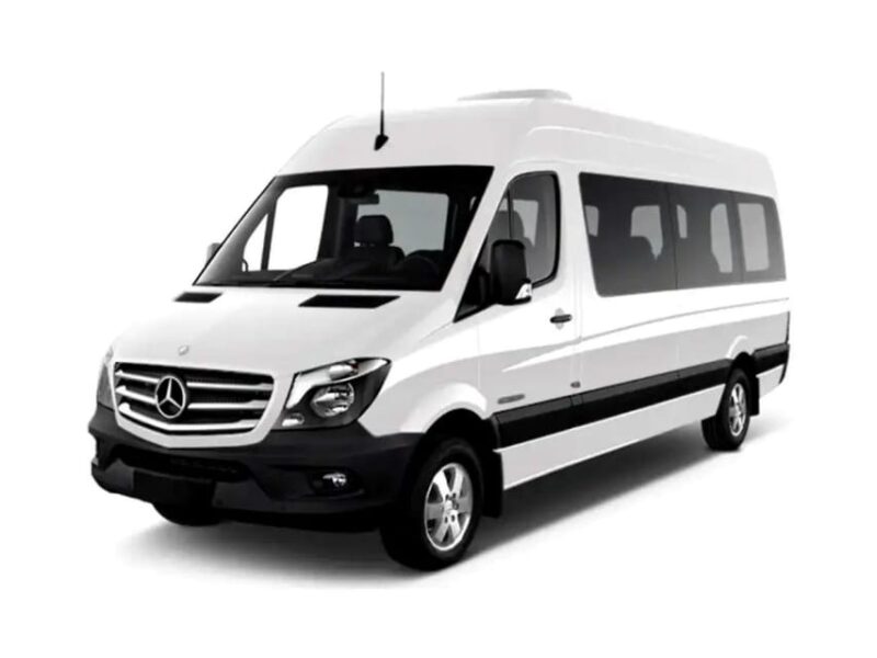 Cabo San Lucas: Premium Airport Transfer - Key Points