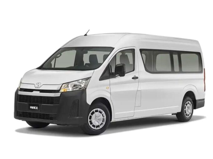 Cabo San Lucas: Premium Airport Transfer - Exploring Baja California