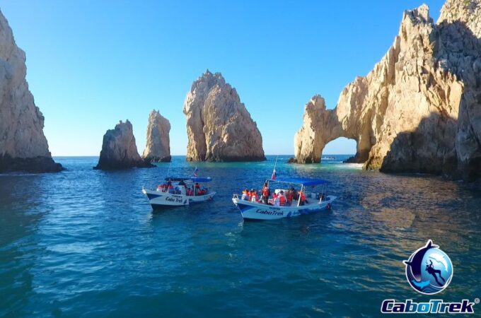 Cabo San Lucas Private and Shared Snorkeling Tour - Cancellation Policy
