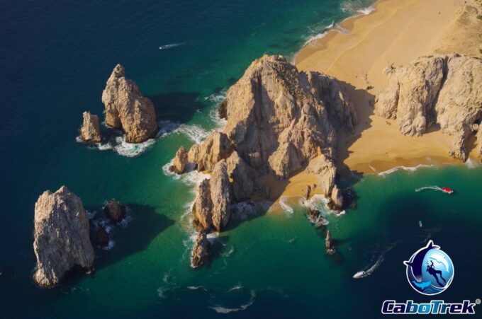 Cabo San Lucas Private and Shared Snorkeling Tour - Meeting Point and Transportation